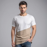 Layered T Shirt Wholesaler In Bangladesh